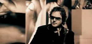 ZUCCHERO DANS  Ahum